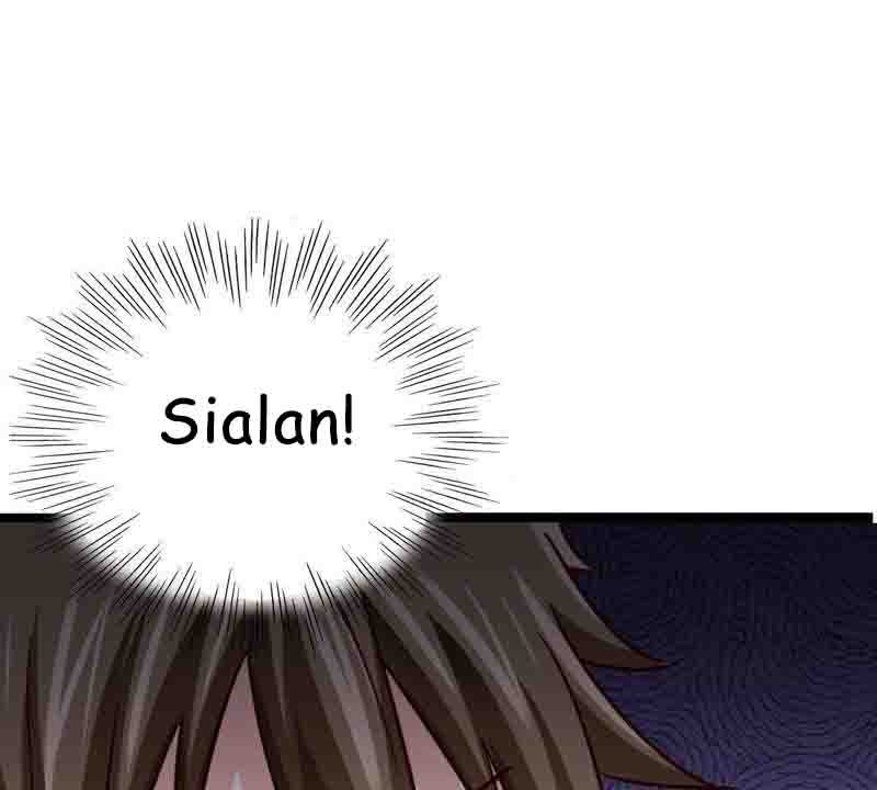 Turned Into a Grass in The Fantasy World? Chapter 44 Gambar 70